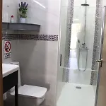 “las Cuadras “ * Cádiz